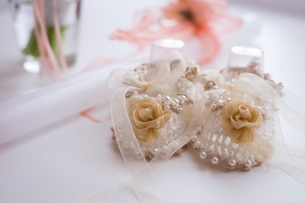 shoes, christening, baptism, ceremony, retro, christening, christening, christening, christening, christening, baptism, baptism, baptism, baptism